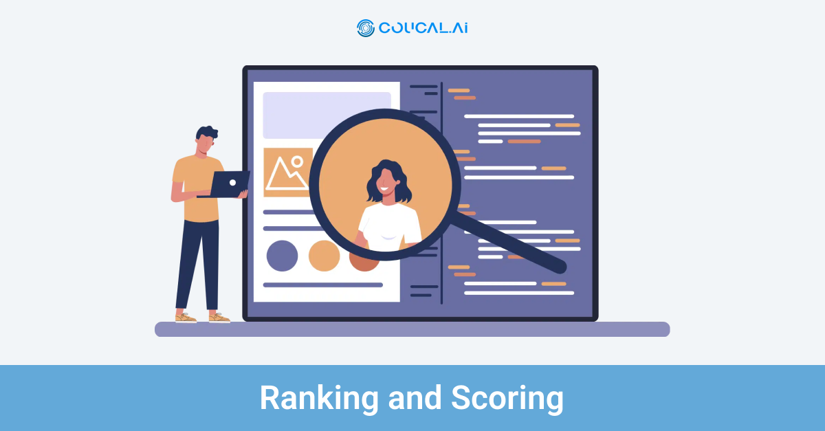 coucal-ranking