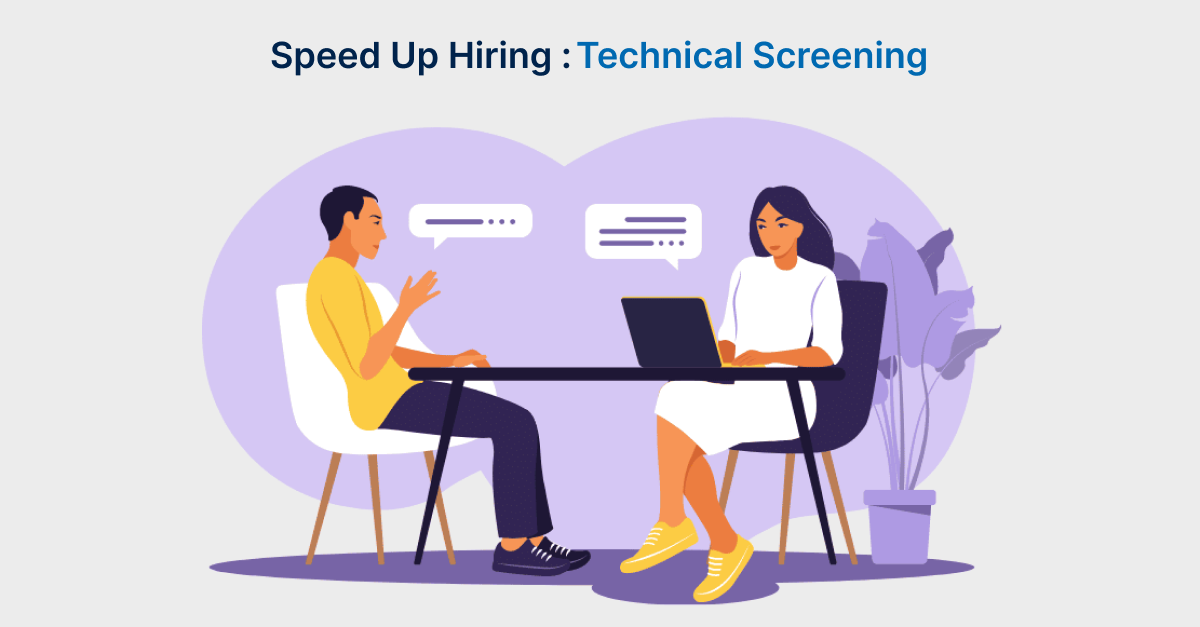 technical-screening