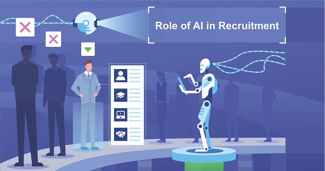 ai-role