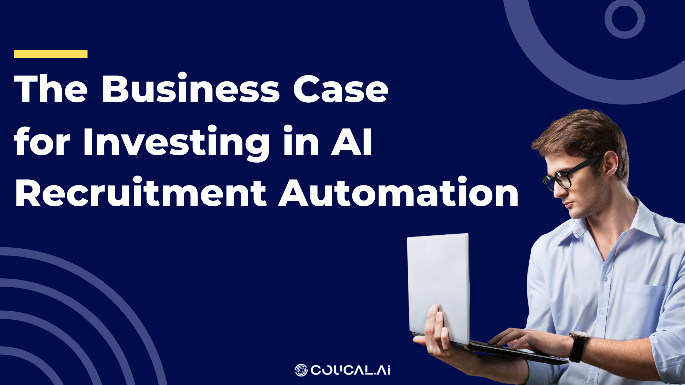 ai-recruitment