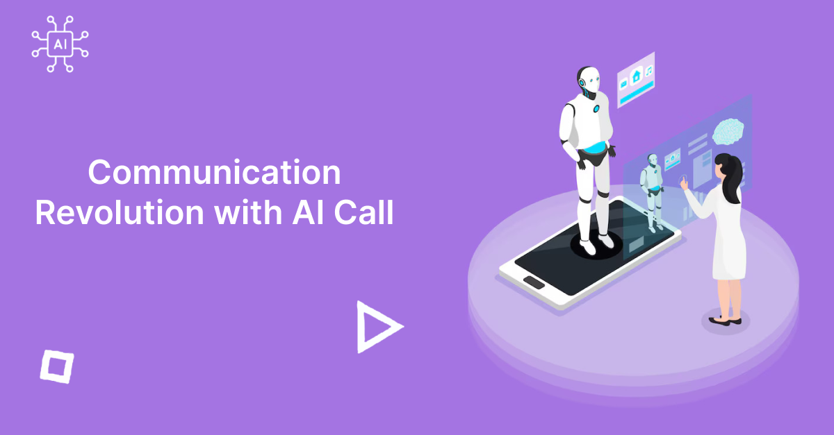 ai-call
