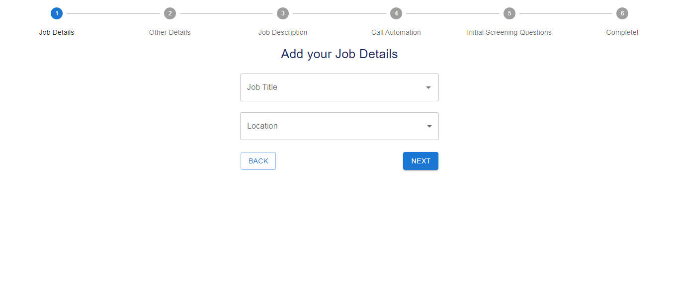 job-ui
