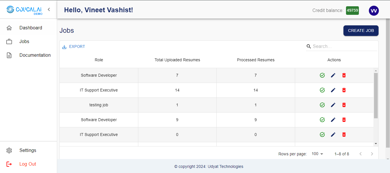 dashboard-ui