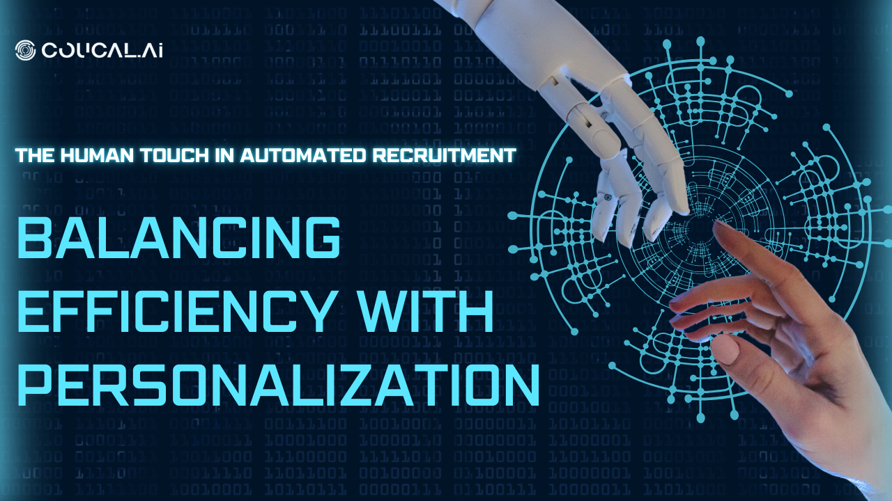 ai-recruitment