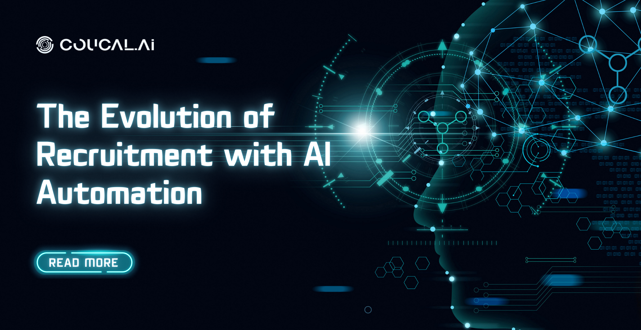 ai-recruitment