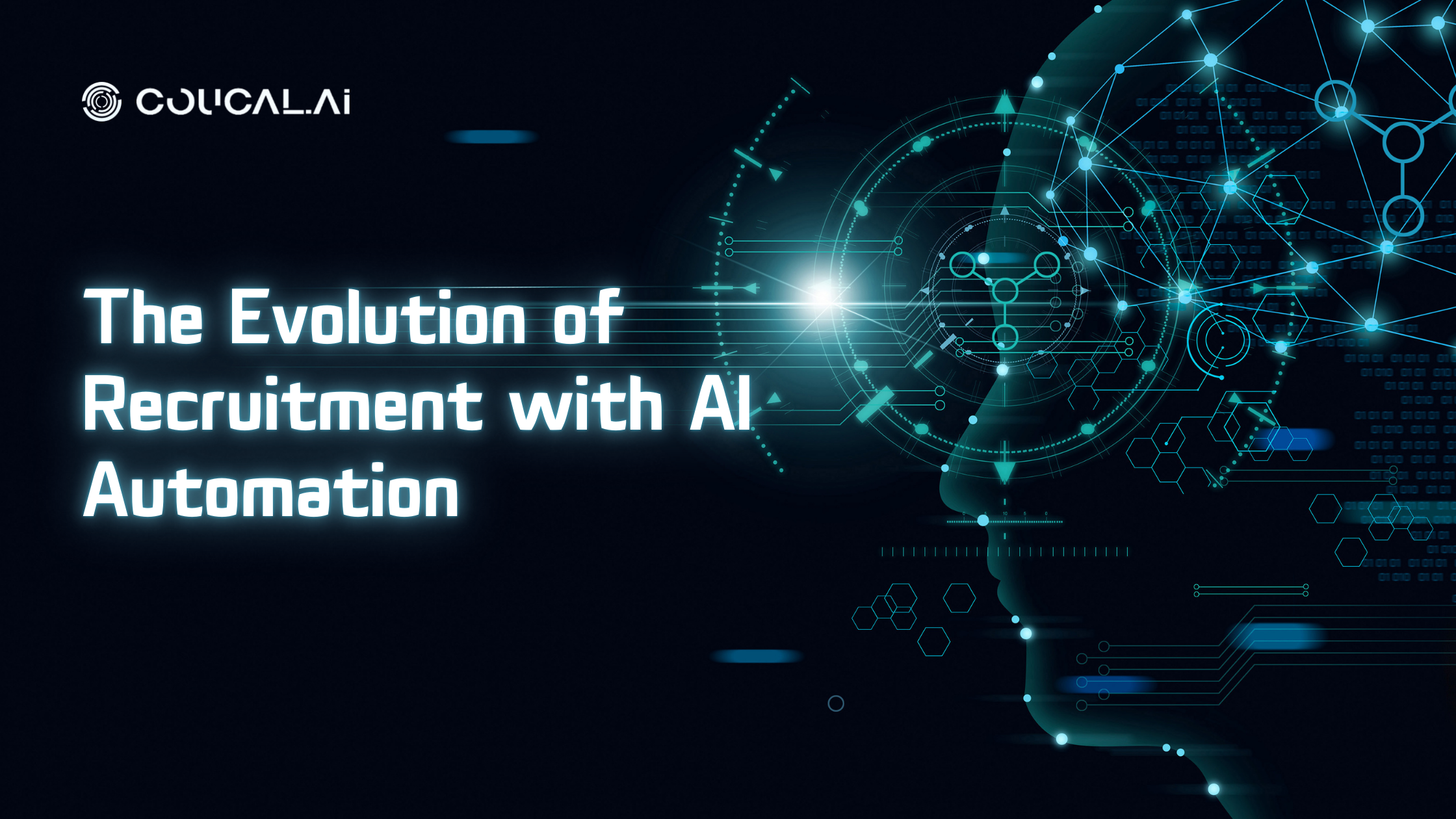 ai-role