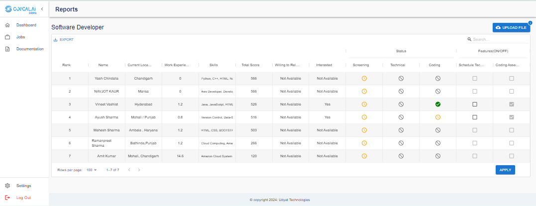 reports-ui