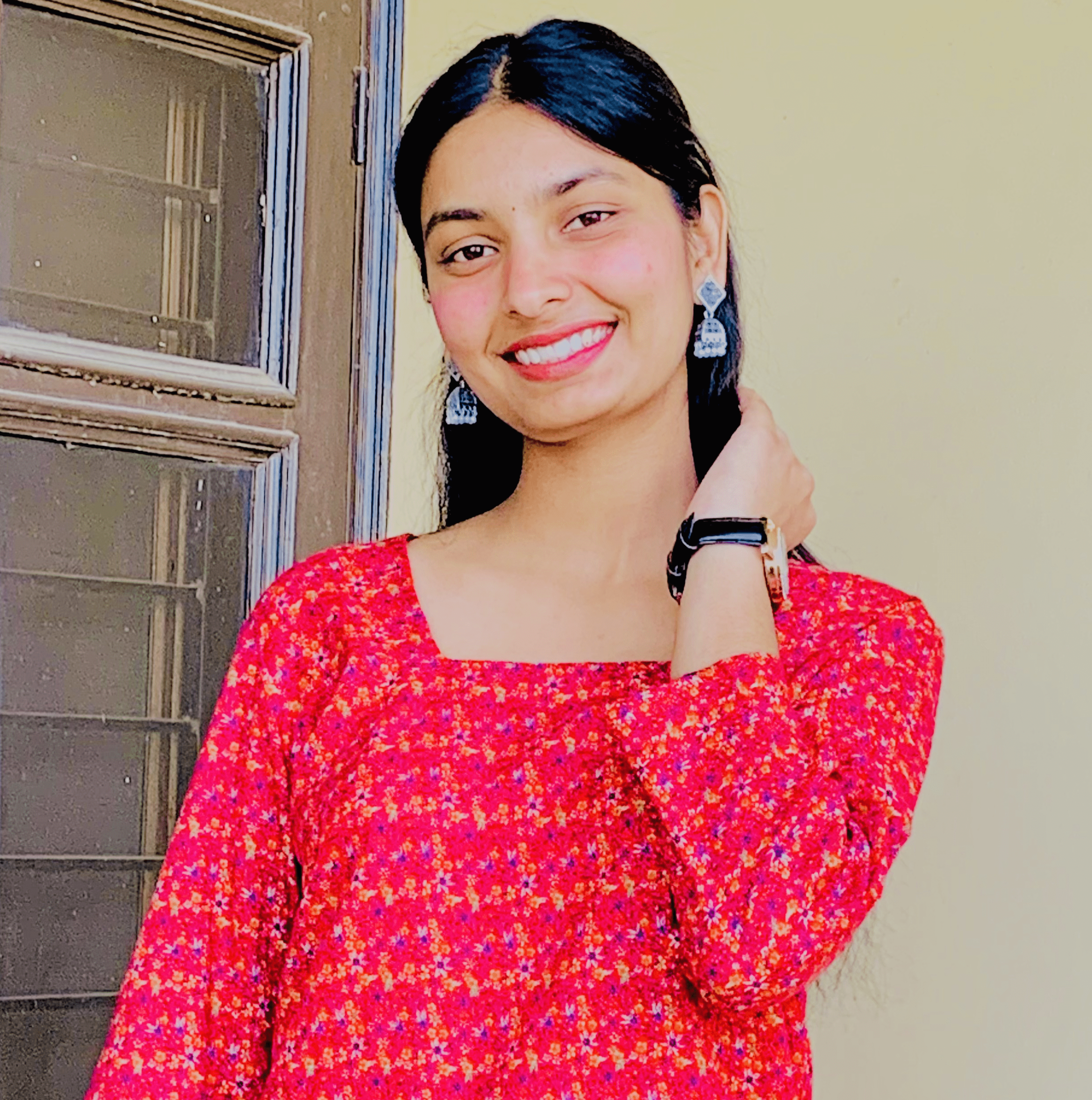 navjot-img